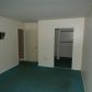 2907 Arborwood, Clementon, NJ 08021 ID:15282929