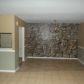 2907 Arborwood, Clementon, NJ 08021 ID:15282931