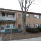 2907 Arborwood, Clementon, NJ 08021 ID:15282932