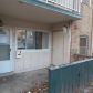 2907 Arborwood, Clementon, NJ 08021 ID:15282933