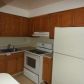 2907 Arborwood, Clementon, NJ 08021 ID:15282934