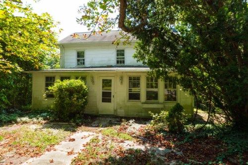 806 E MOSS MILL RD, Absecon, NJ 08205