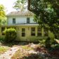 806 E MOSS MILL RD, Absecon, NJ 08205 ID:15203708