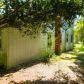 806 E MOSS MILL RD, Absecon, NJ 08205 ID:15203709