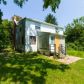 806 E MOSS MILL RD, Absecon, NJ 08205 ID:15203710