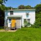 806 E MOSS MILL RD, Absecon, NJ 08205 ID:15203711