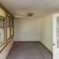806 E MOSS MILL RD, Absecon, NJ 08205 ID:15203712