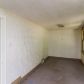 806 E MOSS MILL RD, Absecon, NJ 08205 ID:15203713