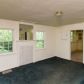 806 E MOSS MILL RD, Absecon, NJ 08205 ID:15203714