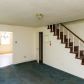 806 E MOSS MILL RD, Absecon, NJ 08205 ID:15203715
