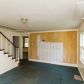 806 E MOSS MILL RD, Absecon, NJ 08205 ID:15203716