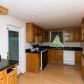 806 E MOSS MILL RD, Absecon, NJ 08205 ID:15203717