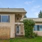 15402 22nd Ave SW, Seattle, WA 98166 ID:15280403