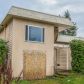 15402 22nd Ave SW, Seattle, WA 98166 ID:15280404