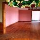 24 Berkshire Cir, Ware, MA 01082 ID:15270646