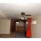 6968 Lansdowne Ave, Saint Louis, MO 63109 ID:15295272