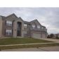 471 OLDE COURT ROAD, Saint Charles, MO 63303 ID:15306627