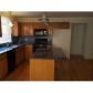 471 OLDE COURT ROAD, Saint Charles, MO 63303 ID:15306629