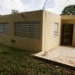 9 Aa C St Bayamon, Bayamon, PR 00957 ID:15268383