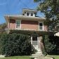 125 Rogers Ave N, Endicott, NY 13760 ID:15274827