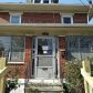 125 Rogers Ave N, Endicott, NY 13760 ID:15274828