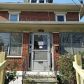 125 Rogers Ave N, Endicott, NY 13760 ID:15274828