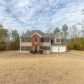 255 Highgrove Dr, Covington, GA 30016 ID:15289893