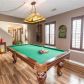 255 Highgrove Dr, Covington, GA 30016 ID:15289900