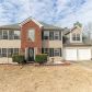 255 Highgrove Dr, Covington, GA 30016 ID:15289894