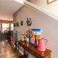 255 Highgrove Dr, Covington, GA 30016 ID:15289901