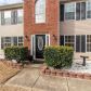 255 Highgrove Dr, Covington, GA 30016 ID:15289895