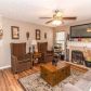 255 Highgrove Dr, Covington, GA 30016 ID:15289902