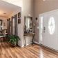 255 Highgrove Dr, Covington, GA 30016 ID:15289896