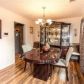255 Highgrove Dr, Covington, GA 30016 ID:15289898