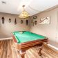 255 Highgrove Dr, Covington, GA 30016 ID:15289899