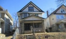 307 Elmwood Ave Kansas City, MO 64124