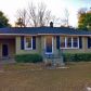 6 Fairfield St, Sumter, SC 29150 ID:15270462