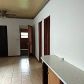 125 Rogers Ave N, Endicott, NY 13760 ID:15274830