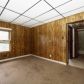 125 Rogers Ave N, Endicott, NY 13760 ID:15274832