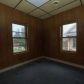 125 Rogers Ave N, Endicott, NY 13760 ID:15274833