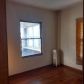 125 Rogers Ave N, Endicott, NY 13760 ID:15274834