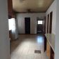 125 Rogers Ave N, Endicott, NY 13760 ID:15274835