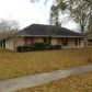 1132 E Fabian St, Gonzales, LA 70737 ID:15271103