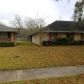 1132 E Fabian St, Gonzales, LA 70737 ID:15271104