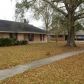 1132 E Fabian St, Gonzales, LA 70737 ID:15271105