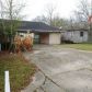 1132 E Fabian St, Gonzales, LA 70737 ID:15271107