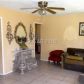 2717 Magnet Street, North Las Vegas, NV 89030 ID:15309025