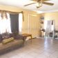 2717 Magnet Street, North Las Vegas, NV 89030 ID:15309026