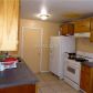 2717 Magnet Street, North Las Vegas, NV 89030 ID:15309027