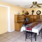 2717 Magnet Street, North Las Vegas, NV 89030 ID:15309028